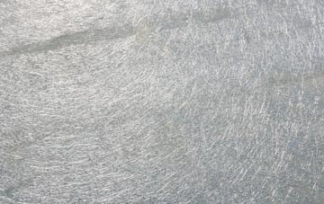 Owstwick laminate fibreglass or shingles?