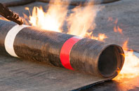 free Owstwick re-felting quotes