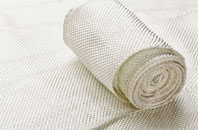 Owstwick fibreglass roofing repairs