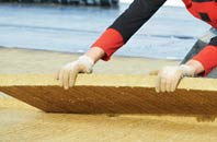 find rated Owstwick roof insulation companies